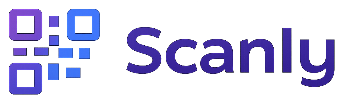 Scanly